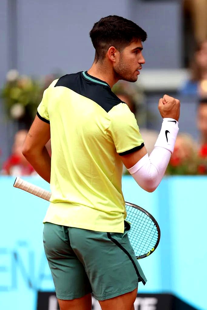 关于加时末段国王杯传出新动向，犹他爵士完成体检，管理层表态：赛场秩序良好，控场能力受关注的信息