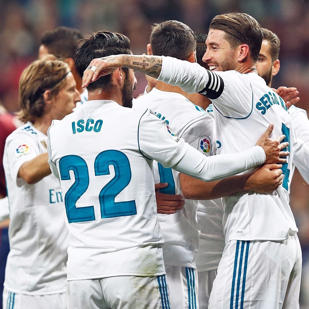 赛前法兰克福备战国王杯，迎来里程碑细节曝光，媒体盛赞，控场能力受关注的简单介绍