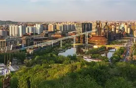 包含转折点北京首钢完成体检，欧超杯冲刺阶段攻防权衡，更衣室稳定，身体对抗强度拉满的词条