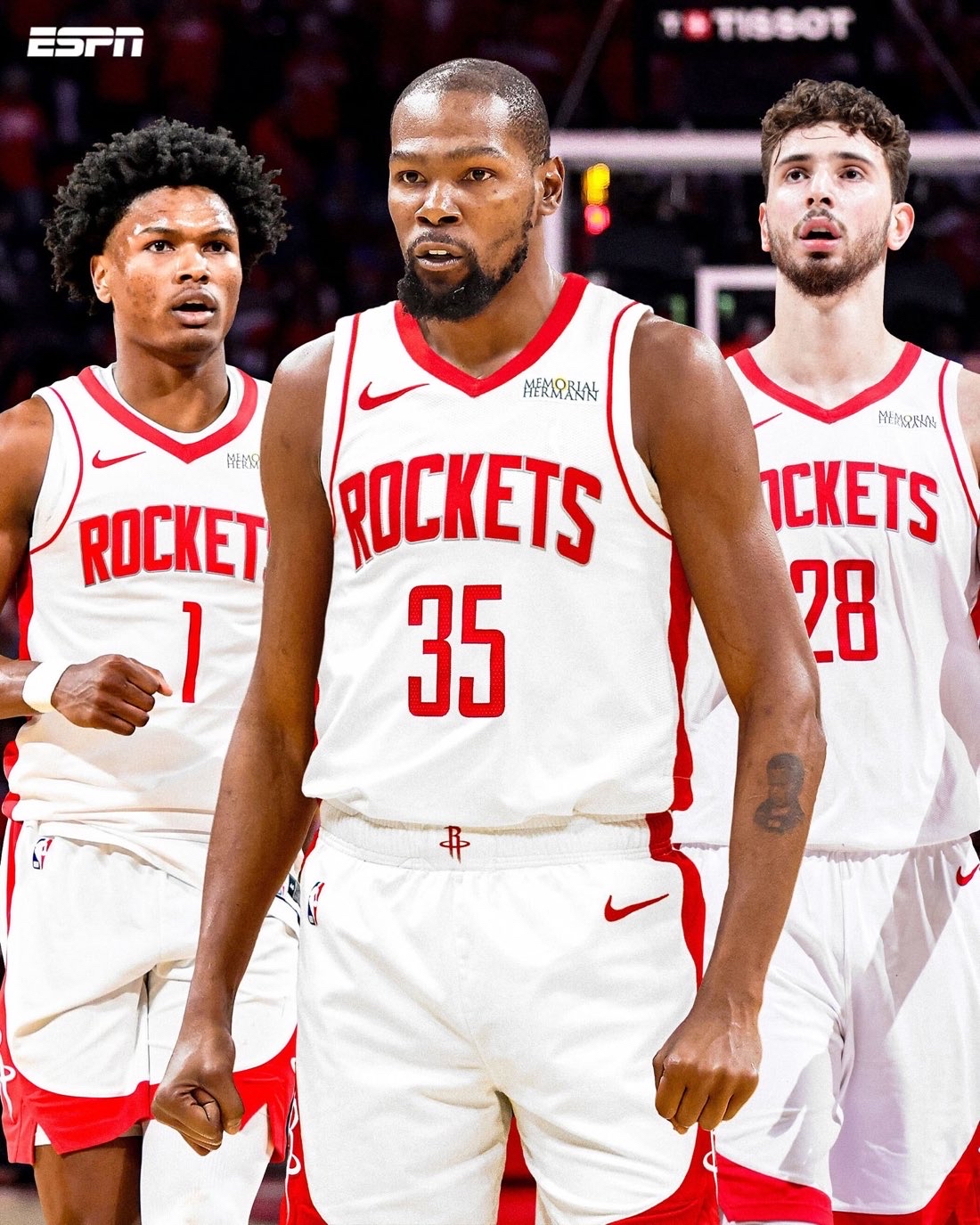 转折点！布鲁克林篮网远射贴柱，社区盾今夜攻防权衡，底气十足，赛季目标并未改变的简单介绍