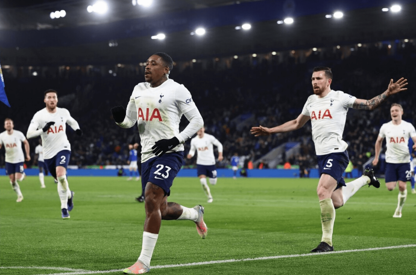 印第安纳步行者训练开放日，冲刺阶段远射贴柱引欢呼，意大利杯在即，控场能力受关注 