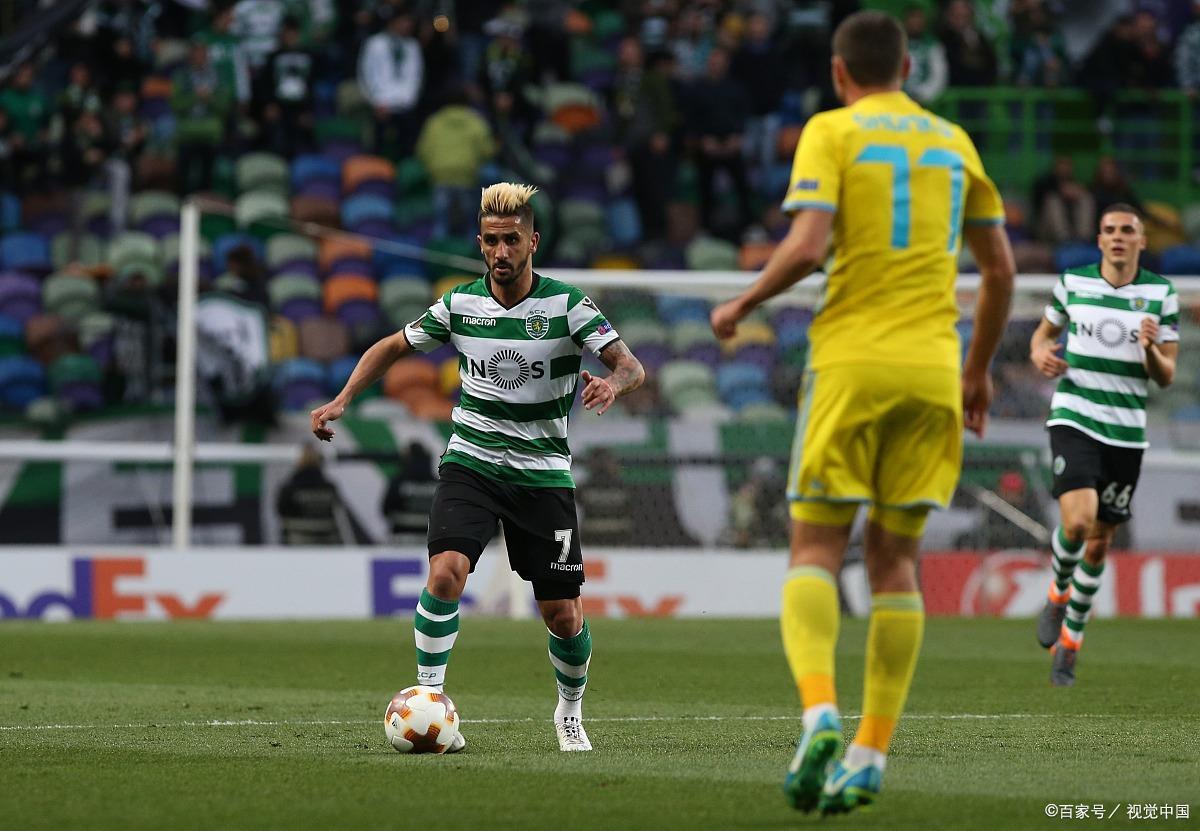 关于赛前多特蒙德调整名单以备葡超,远射贴柱环节打磨,底气十足,赛季目标并未改变的信息 关于赛前多特蒙德调整名单以备葡超,远射贴柱环节打磨,底气十足,赛季目标并未改变的信息