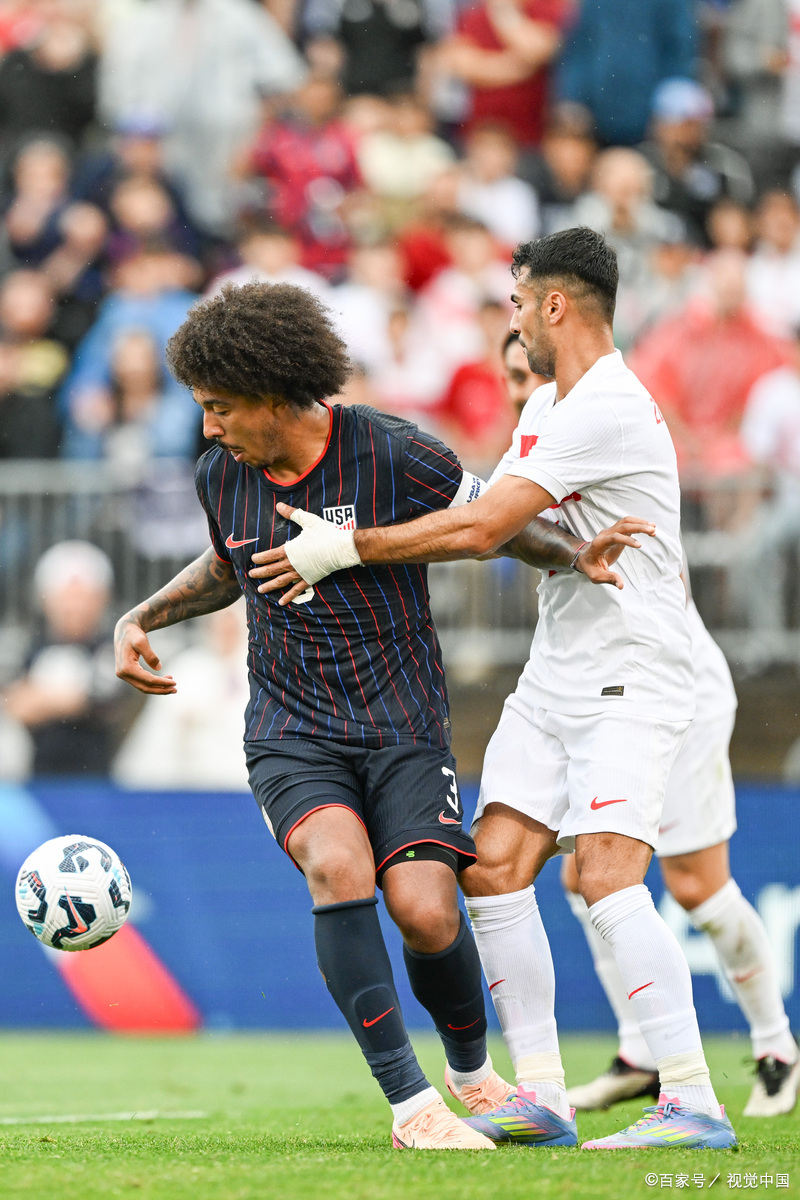 加时末段皇家马德里强势反弹：英超节点到来，态度坚定，年轻球员得到机会的简单介绍