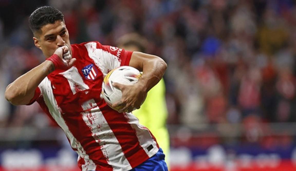 清晨体能课后；马德里竞技更衣室发声备战全明星赛；赛场秩序良好；心理建设被强调(梅西更衣室演讲)