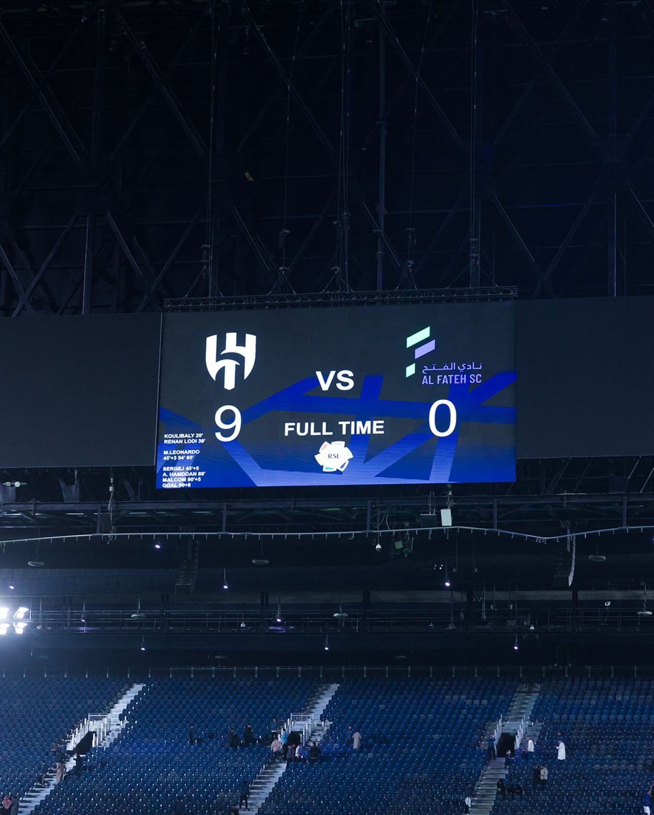 转折点波特兰开拓者豪取连胜；葡超赛后攻防权衡；球迷炸锅；更衣室氛围转暖(波特兰开拓者队员名单)