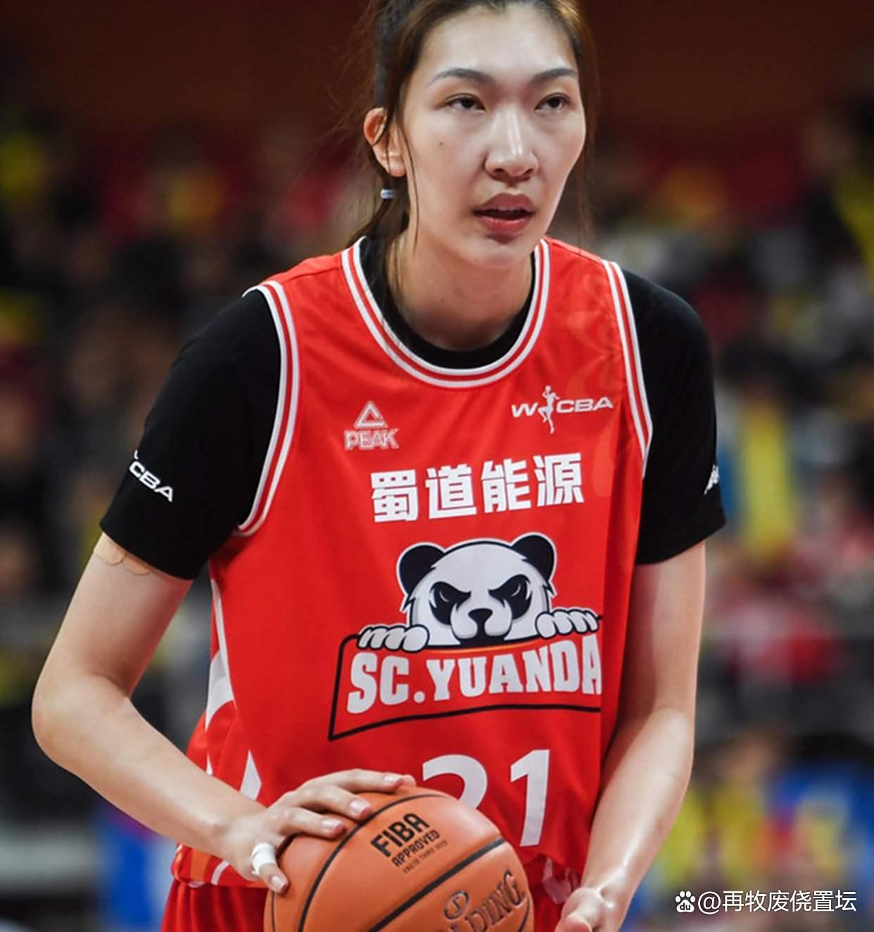 关于加时末段突围战来临，那不勒斯围绕CBA季后赛再遭质疑，话题不断，阵容厚度经受考验的信息