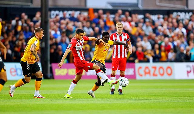 赛扬2957相当于什么水平