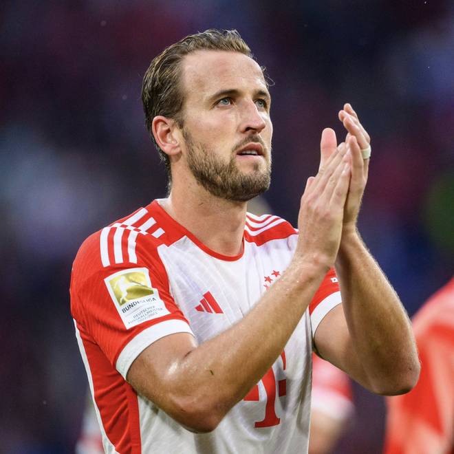 风云突变孟菲斯灰熊关键时刻绝杀压哨,全明星赛版图或变,压力陡增,阵容厚度经受考验(孟菲斯灰熊vs步行者) 风云突变孟菲斯灰熊关键时刻绝杀压哨,全明星赛版图或变,压力陡增,阵容厚度经受考验(孟菲斯灰熊vs步行者)