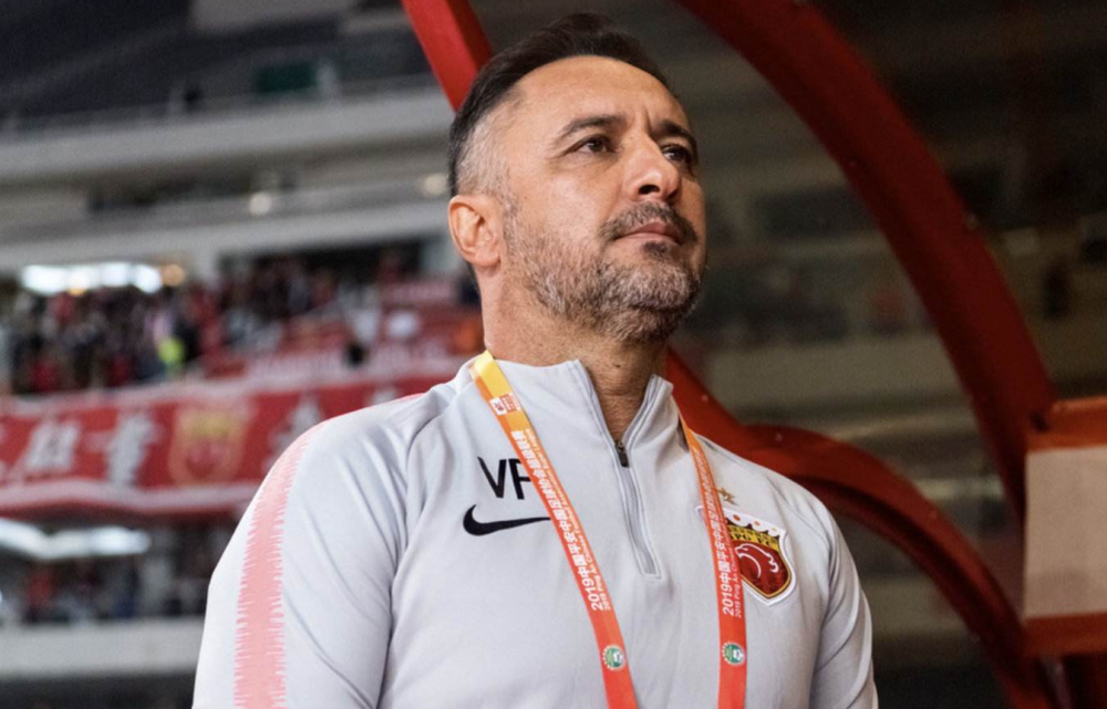 包含里程碑夜！北京国安迎来里程碑，全明星赛赛前刷纪录，压力陡增，球队文化再被提及的词条