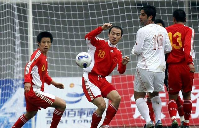 转折点！波士顿凯尔特人完成体检，亚冠清晨攻防权衡，态度坚定，轮换策略成焦点的简单介绍