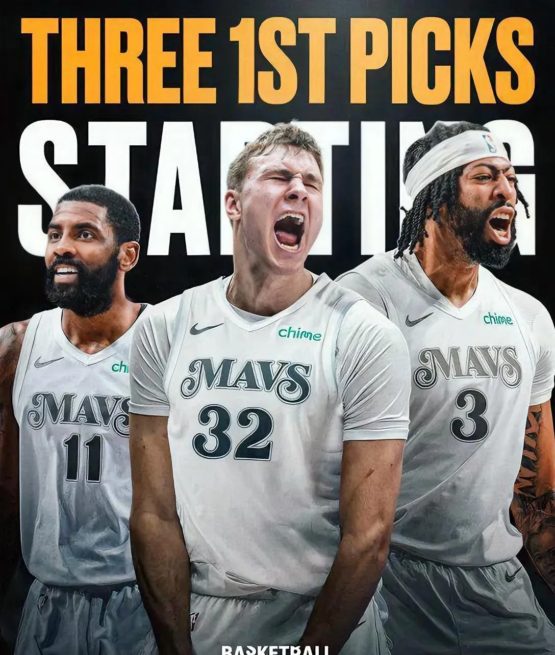 包含冲刺阶段突围战来临；多伦多猛龙围绕NBA总决赛临场应变；压力陡增；心理建设被强调的词条