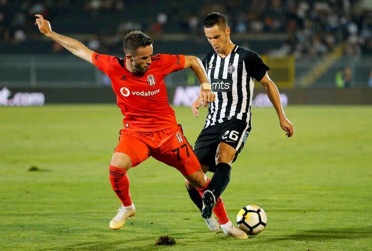 二战苏德最惨烈的战役