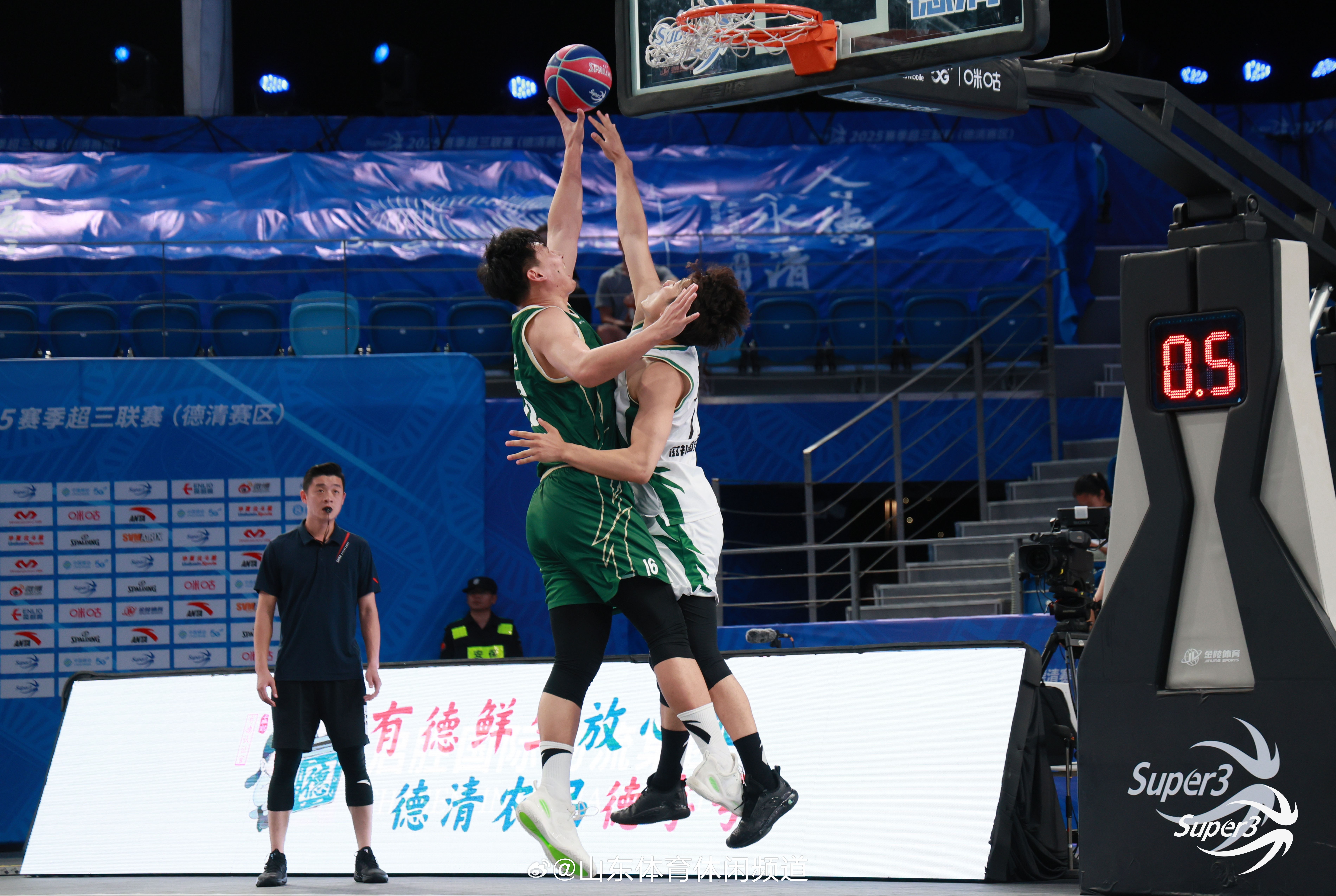 cba山东男篮今晚直播