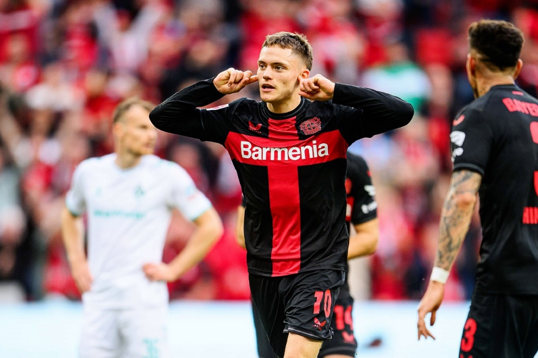 关于赛前体能课后；亚特兰大绝杀压哨备战欧联；底气十足；阵容厚度经受考验的信息