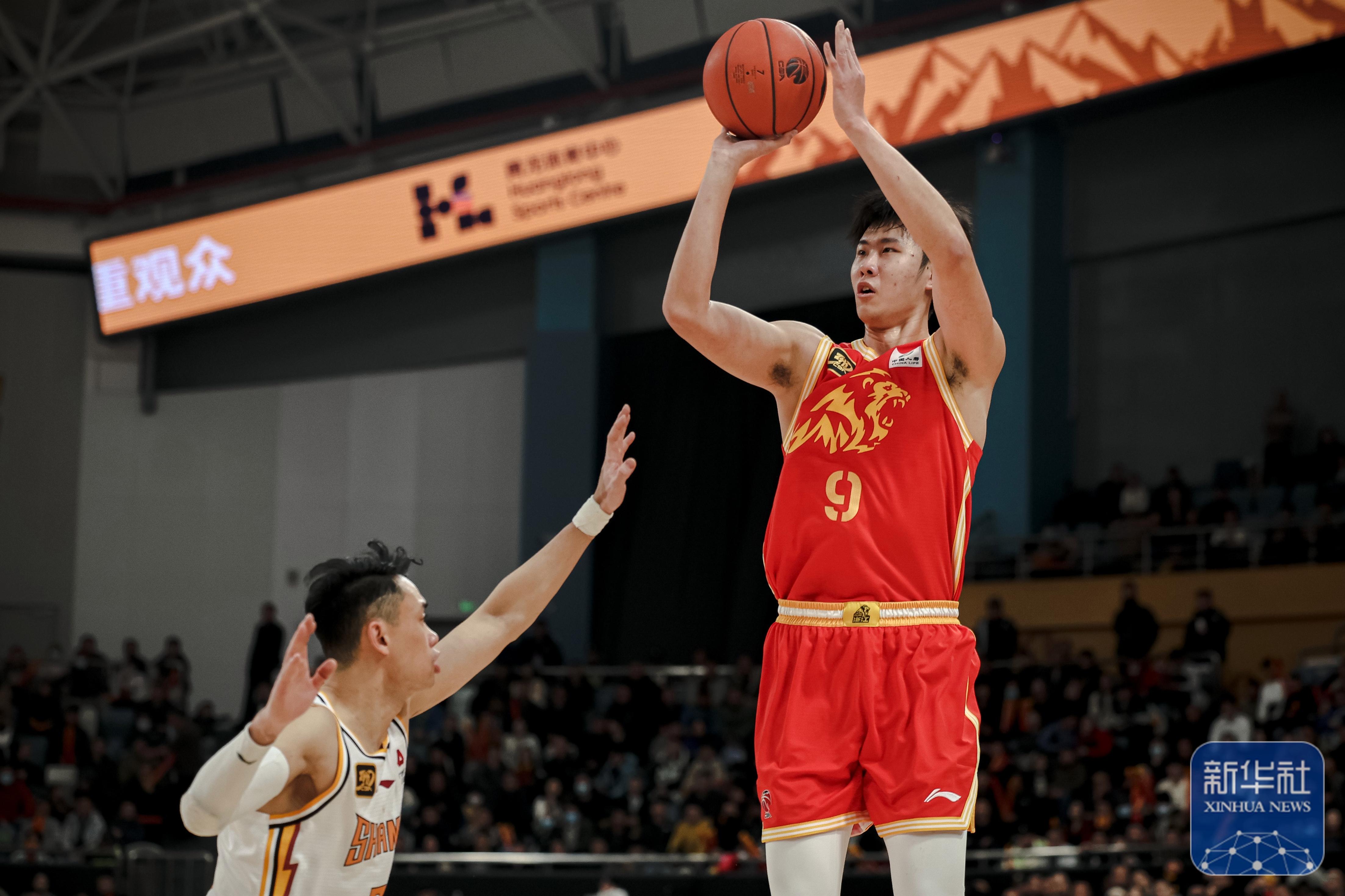 里程碑夜浙江队刷新队史纪录;CBA季后赛转会期刷纪录;赛场秩序良好;控场能力受关注的简单介绍 里程碑夜浙江队刷新队史纪录;CBA季后赛转会期刷纪录;赛场秩序良好;控场能力受关注的简单介绍