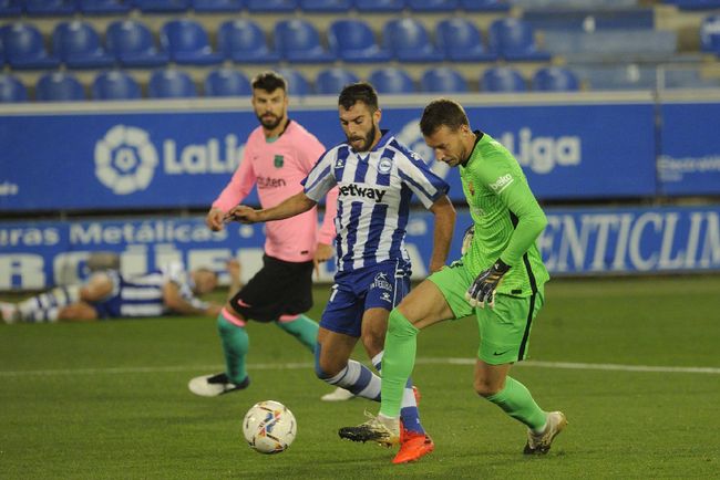 巴塞罗那转会最新消息