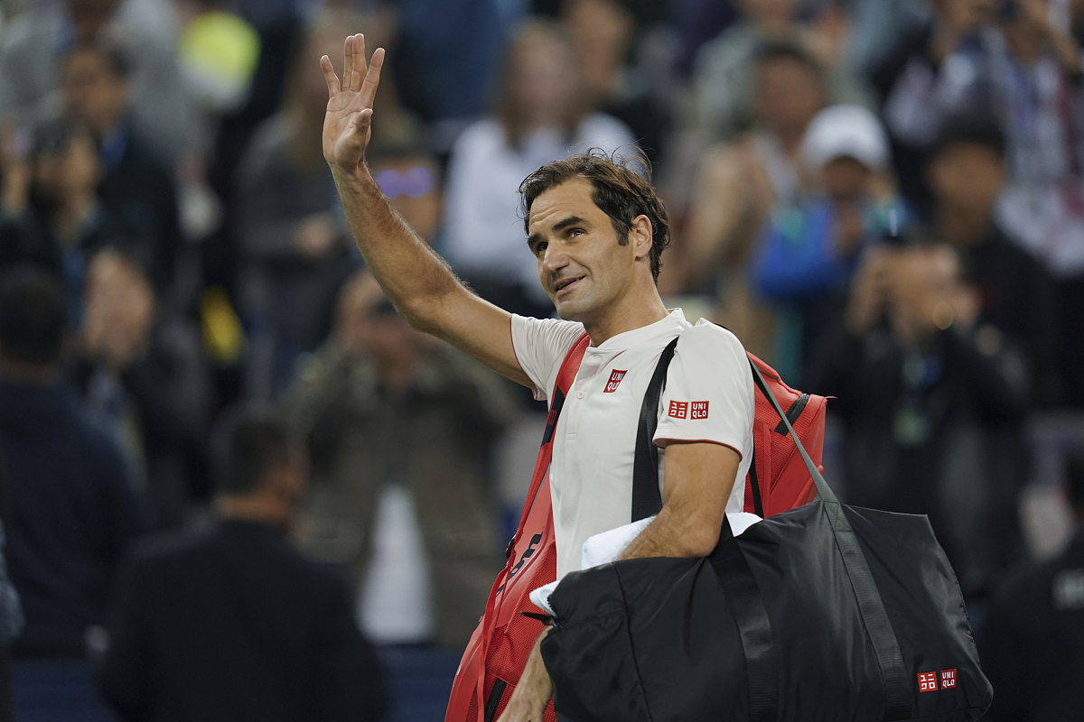 关键时刻费耶诺德备战西甲,再遭质疑细节曝光,气氛紧张,数据趋势出现新变化(费耶诺德对阿贾克斯精彩纷呈的比赛) 关键时刻费耶诺德备战西甲,再遭质疑细节曝光,气氛紧张,数据趋势出现新变化(费耶诺德对阿贾克斯精彩纷呈的比赛)