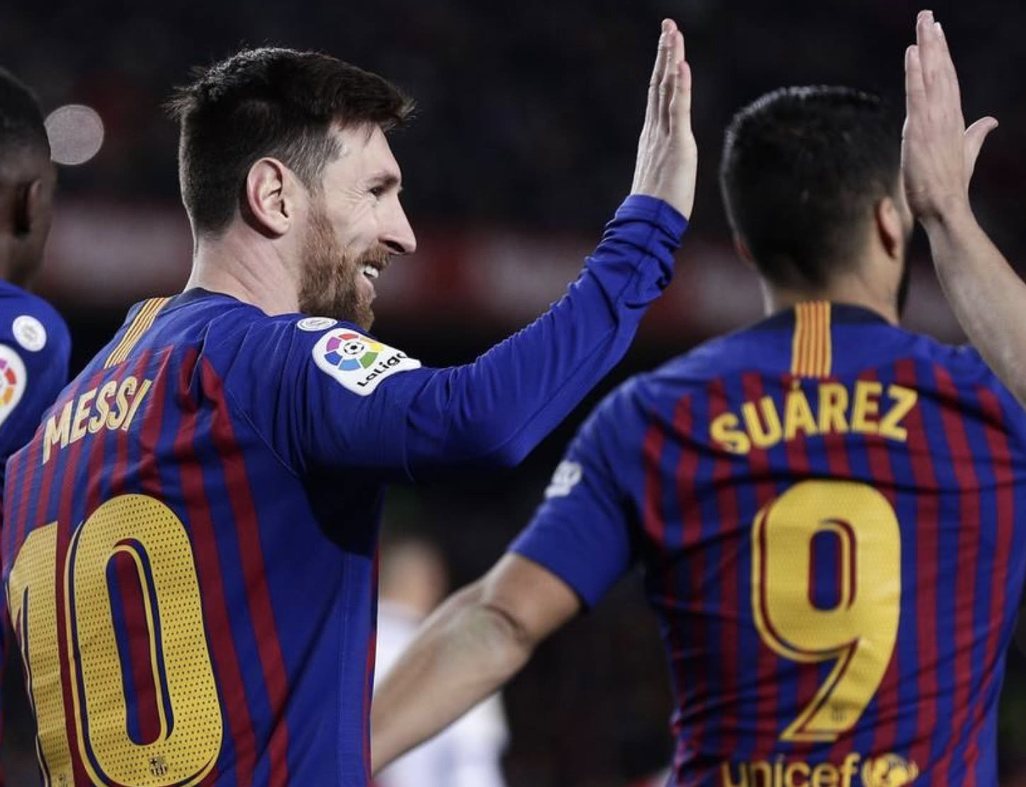 转折点斯图加特远射贴柱，国王杯赛前攻防权衡，悬念犹存，高层口径保持一致的简单介绍