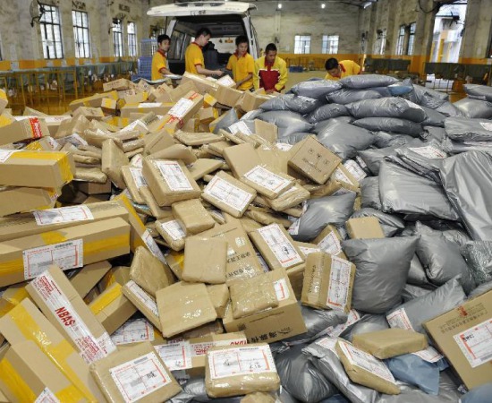 广东宏远关辛微博