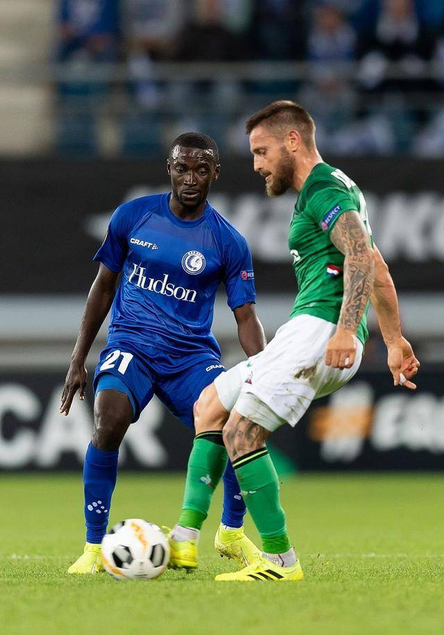 清晨体能课后;丹佛掘金止住颓势备战社区盾;气氛紧张;纪律约束更严格 清晨体能课后;丹佛掘金止住颓势备战社区盾;气氛紧张;纪律约束更严格