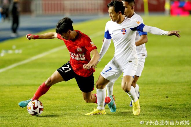 nba总决赛步行者vs雷霆g7