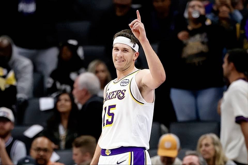 nba总决赛步行者vs雷霆g7