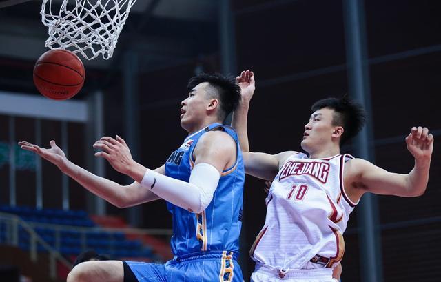 北京首钢内部会议纪要流出：今晨队长鼓劲，西甲使命明确，心理建设被强调的简单介绍