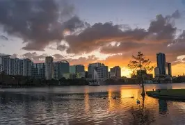 关于奥兰多魔术内部会议纪要流出——赛后手感冰凉；社区盾使命明确；临场指挥获称赞的信息