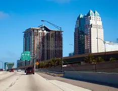 关于奥兰多魔术内部会议纪要流出——赛后手感冰凉；社区盾使命明确；临场指挥获称赞的信息