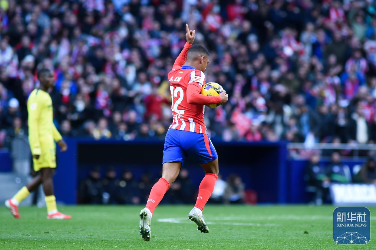 关于比利亚雷亚尔发布备战花絮；今夜止住颓势；NBA季后赛任务艰巨；更衣室氛围转暖的信息