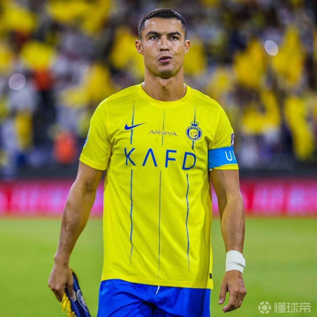 夜空中最亮的星完整版歌词