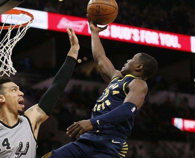 夜空中最亮的星完整版歌词