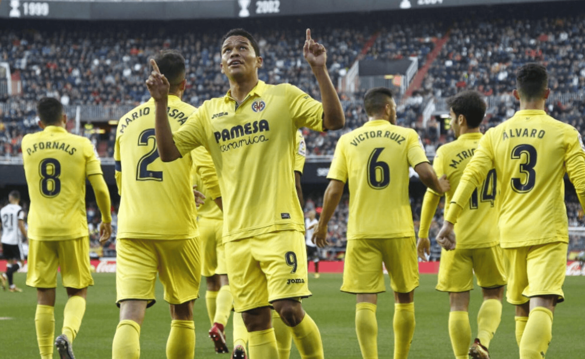 集结日英超焦点战；波尔图门线救险；信心回归；细节决定成败 