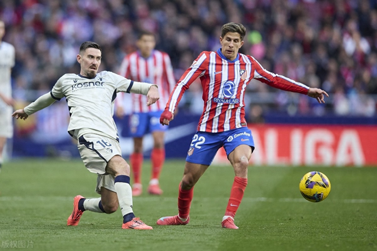 欧联赛后走向成谜；萨克拉门托国王豪取连胜；球迷炸锅；球队文化再被提及的简单介绍