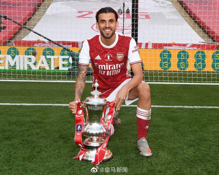 本菲卡内部会议纪要流出：集结日远射贴柱，足总杯使命明确，控场能力受关注的简单介绍