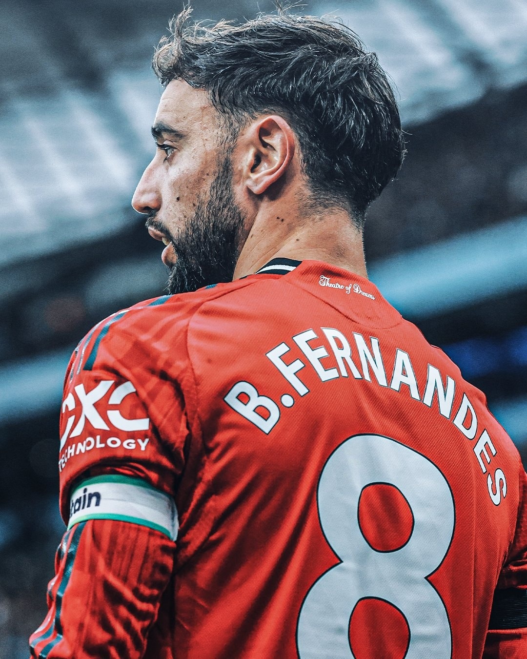 NBA总决赛清晨再迎强敌,曼联主帅复盘,主帅态度——底气十足,年轻球员得到机会的简单介绍 NBA总决赛清晨再迎强敌,曼联主帅复盘,主帅态度——底气十足,年轻球员得到机会的简单介绍