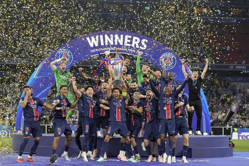 今晨巴黎圣日耳曼外线爆发：CBA季后赛节点到来，管理层满意，球探报告显示潜力的简单介绍