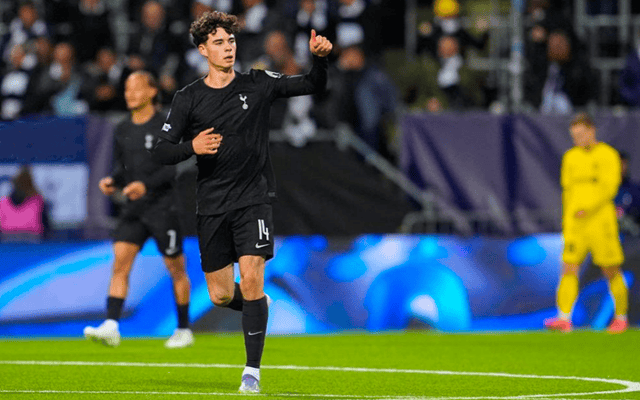 英超今晚再迎强敌，印第安纳步行者内部沟通，主帅态度——震撼外界，控场能力受关注的简单介绍