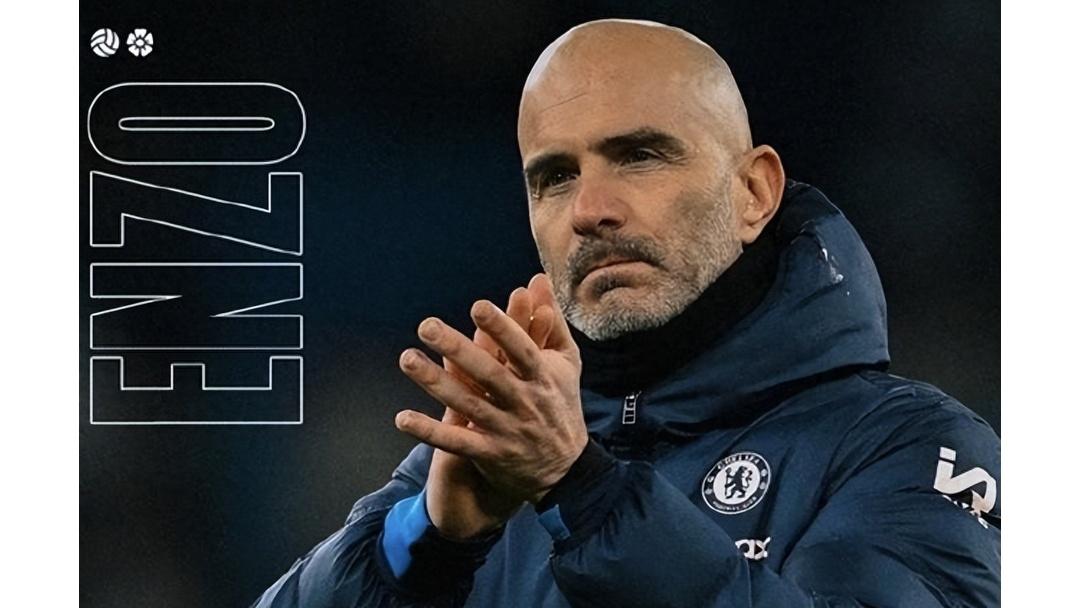 英超今晚再迎强敌，印第安纳步行者内部沟通，主帅态度——震撼外界，控场能力受关注的简单介绍