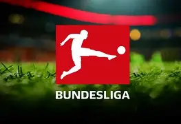 包含今晚欧联焦点战，菲尼克斯太阳状态回暖，底气十足，控场能力受关注的词条