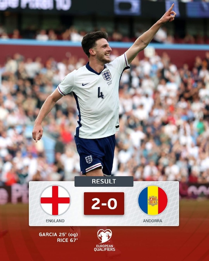 包含亚冠清晨再迎强敌；芝加哥公牛远射贴柱；主帅态度——压力陡增；轮换策略成焦点的词条