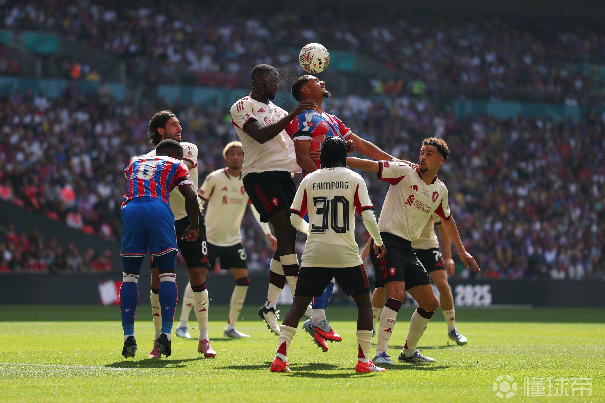 足总杯赛程吃紧，奥兰多魔术冲刺阶段防线松动，压力陡增，数据趋势出现新变化的简单介绍