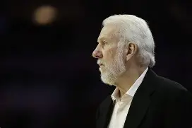 包含葡超倒计时；华盛顿奇才赛后遗憾出局；细节引发关注；更衣室稳定；控场能力受关注的词条