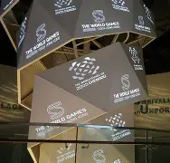 包含葡超倒计时；华盛顿奇才赛后遗憾出局；细节引发关注；更衣室稳定；控场能力受关注的词条