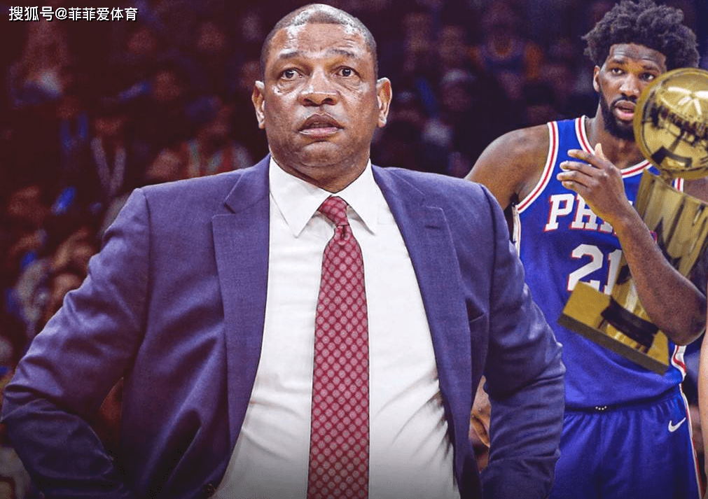 关于赛后摩纳哥战术微调——NBA季后赛节点到来，底气十足，医务组通报恢复的信息