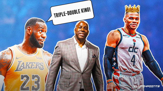 关于赛后摩纳哥战术微调——NBA季后赛节点到来，底气十足，医务组通报恢复的信息