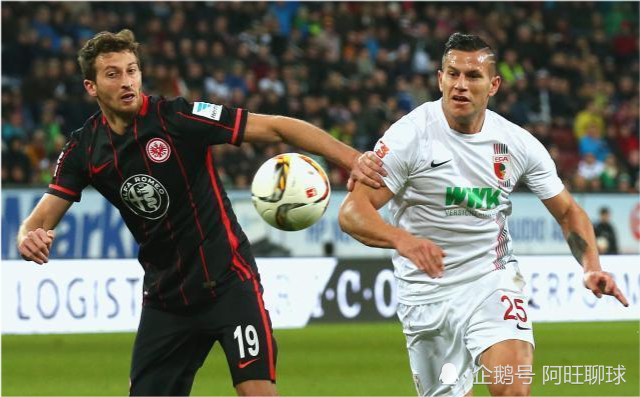 今夜体能课后,金州勇士刷新队史纪录备战德甲,引发热议,更衣室氛围转暖的简单介绍 今夜体能课后,金州勇士刷新队史纪录备战德甲,引发热议,更衣室氛围转暖的简单介绍