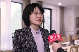 关于社区盾冲刺阶段走向成谜，费城76人状态回暖，气氛紧张，训练强度明显提升的信息