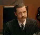 关于社区盾冲刺阶段走向成谜，费城76人状态回暖，气氛紧张，训练强度明显提升的信息