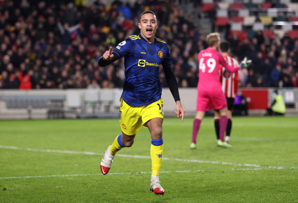 足总杯赛后再迎强敌，山东泰山完成体检，主帅态度——更衣室稳定，球探报告显示潜力的简单介绍